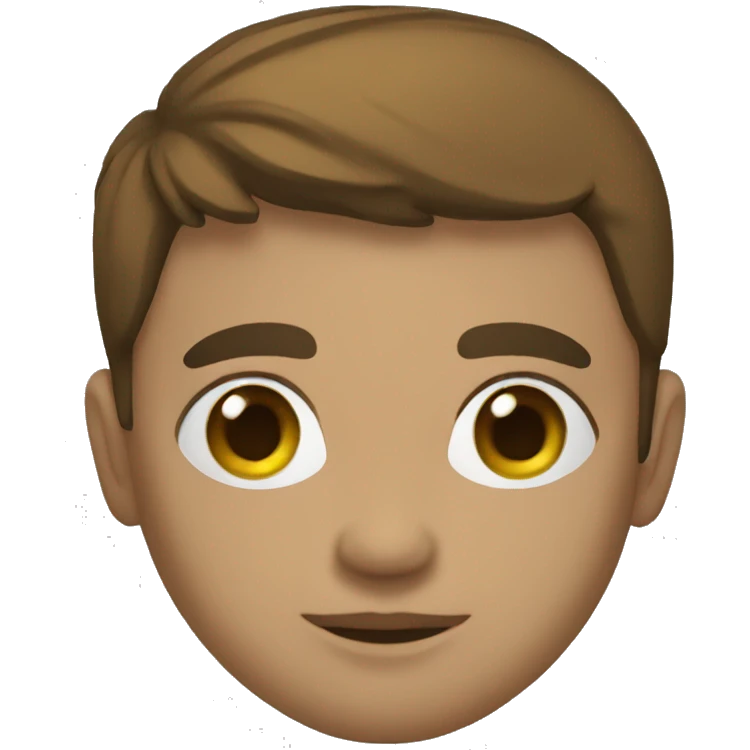 aghata nunes emoji