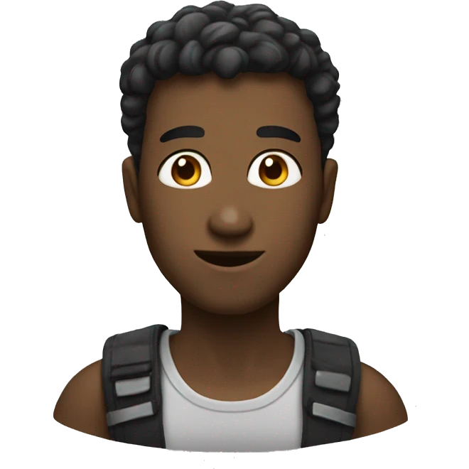 Aestehtic  emoji