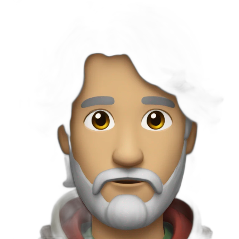sage valorant  emoji