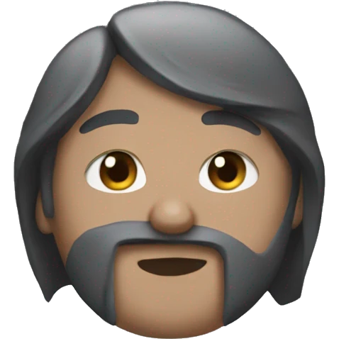 among us emoji