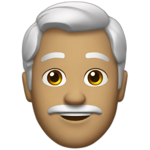 Tanos emoji