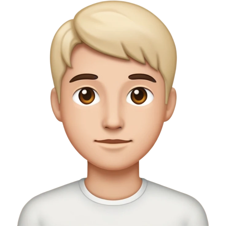 Aemoir emoji