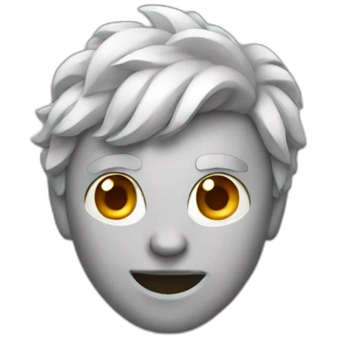 feur emoji