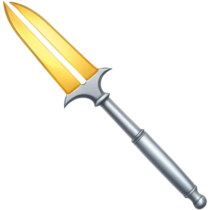 light stabber emoji
