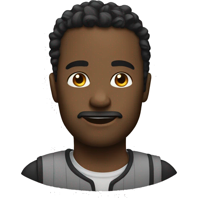 ryrty emoji