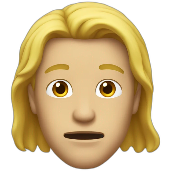 Homme qui dabe emoji