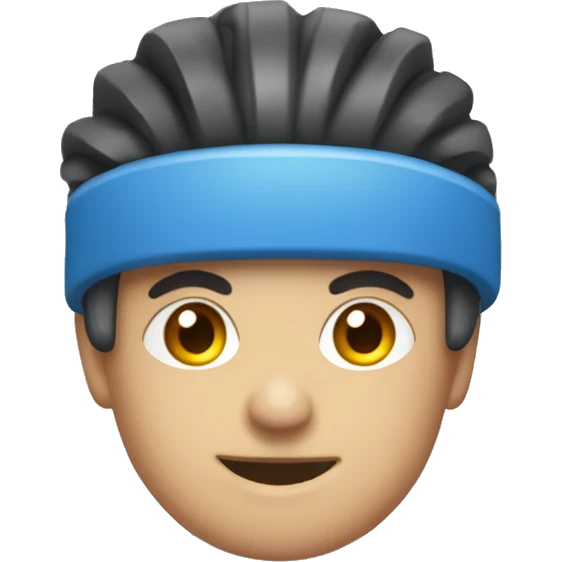 Gare con macchine sportive emoji