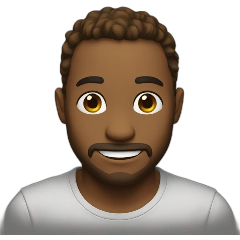 LOL emoji