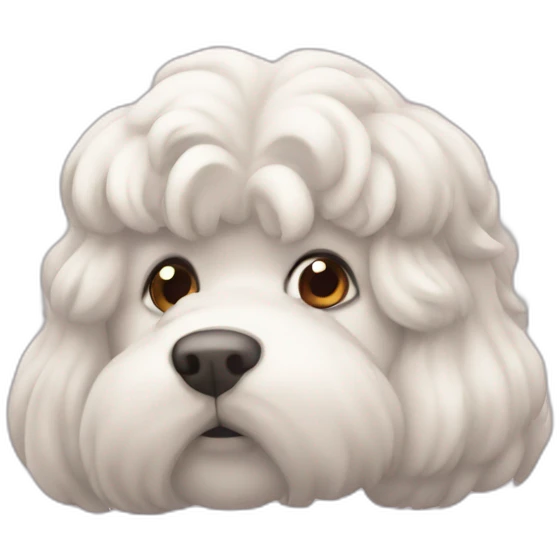 caby lame emoji
