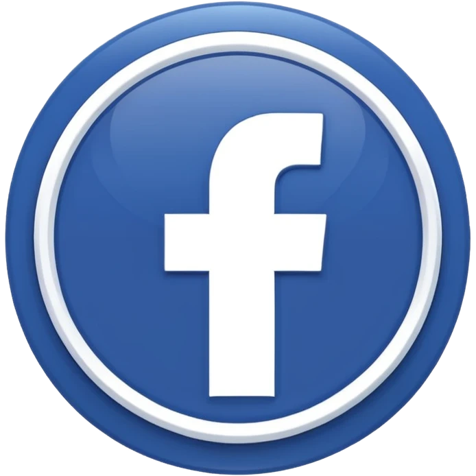 Facebook Verified badge emoji