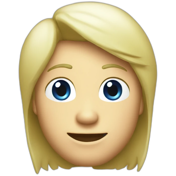Wii u emoji