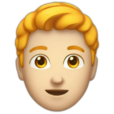 id logo emoji