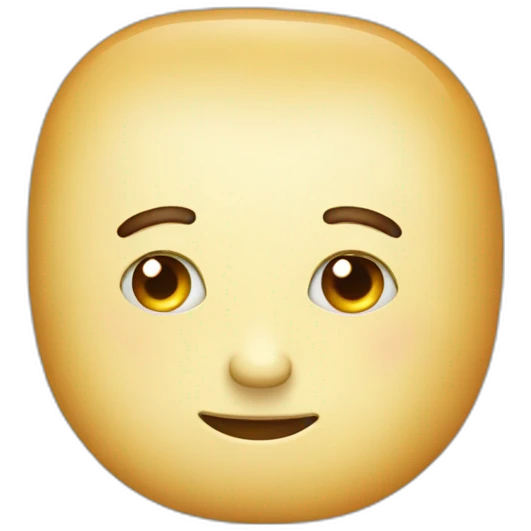 halloumi emoji