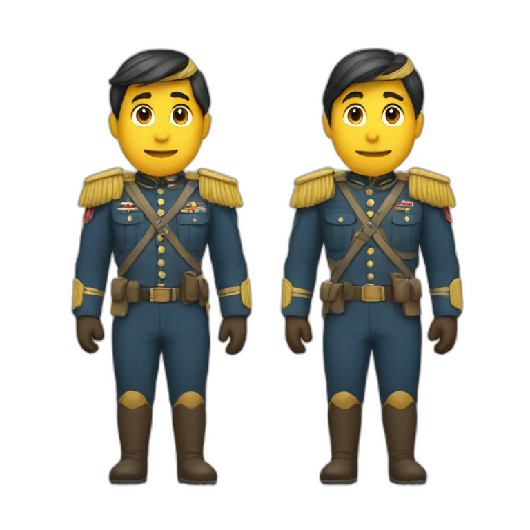 corps humain  emoji