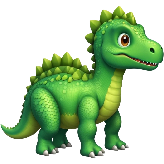 Rawr emoji