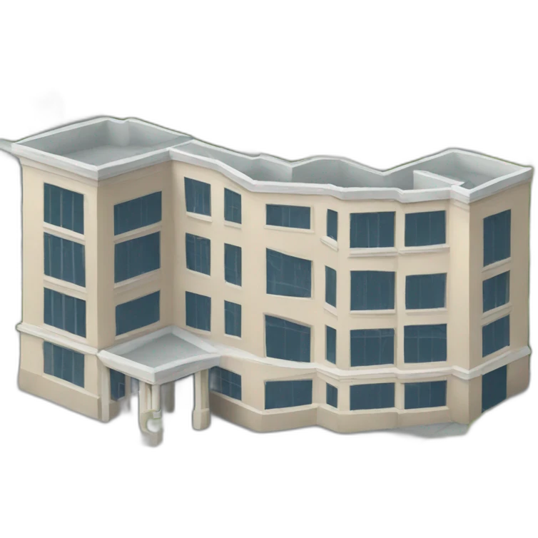 Psu university emoji