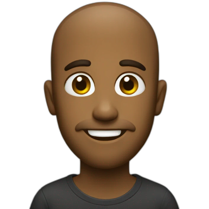 Pissenlits  emoji