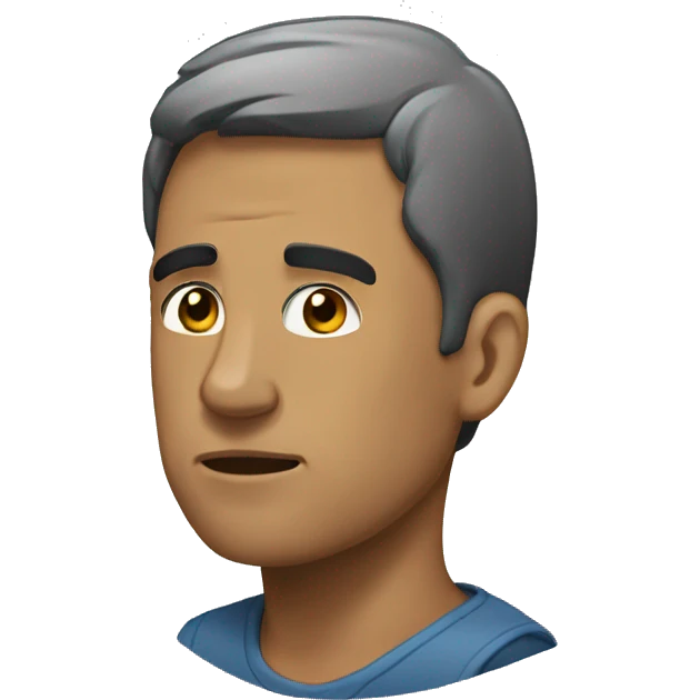 No hay PLANeta B emoji