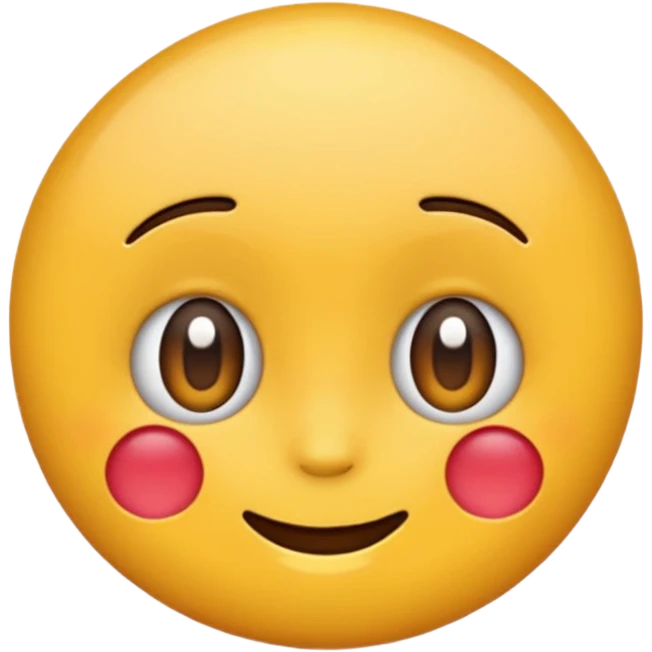emoji curé emoji