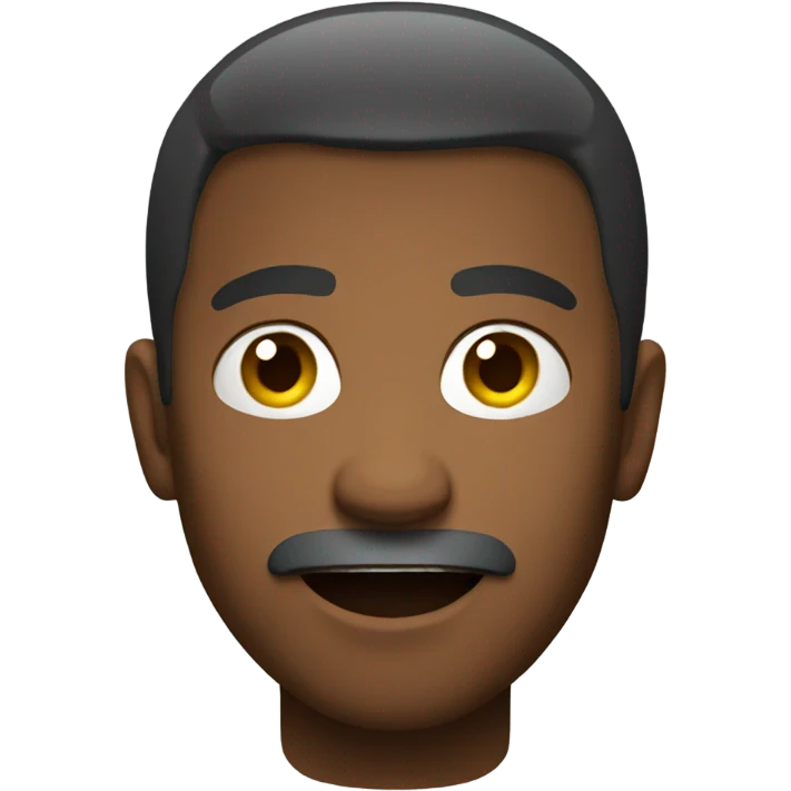 netflix icon emoji