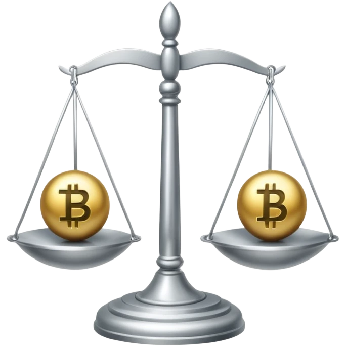 credit vs debt emoji