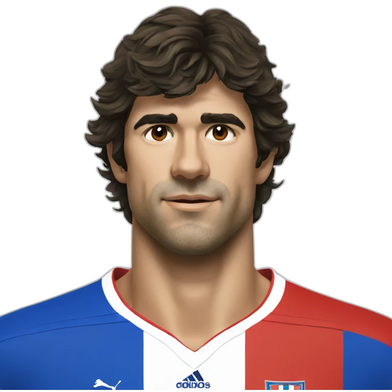 gourcuff emoji