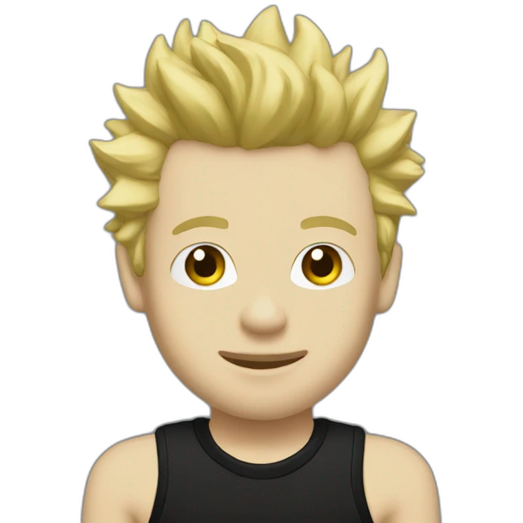 sum 41 emoji