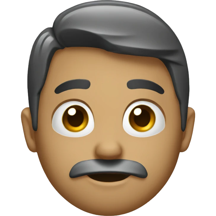 sigma emoji
