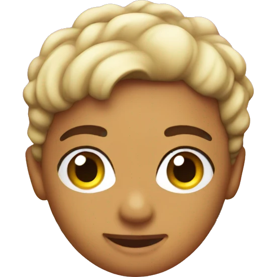 love island logo  emoji