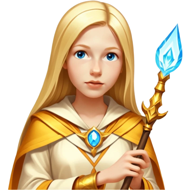 Solar Invoker emoji