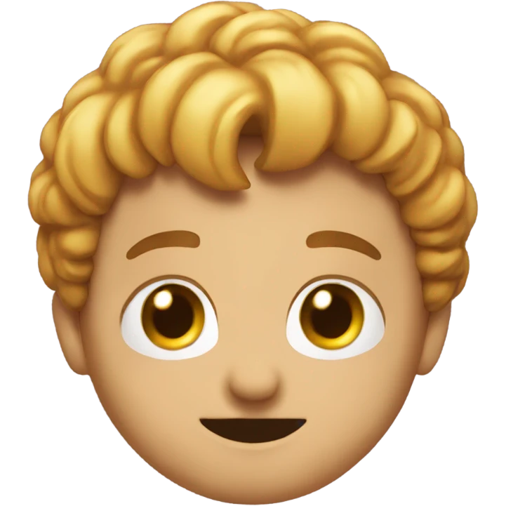 Noooooo emoji