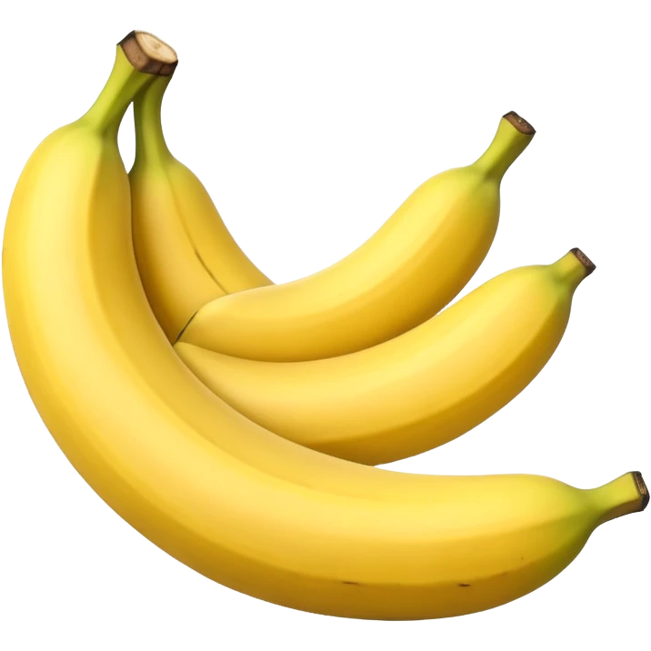 banana emoji