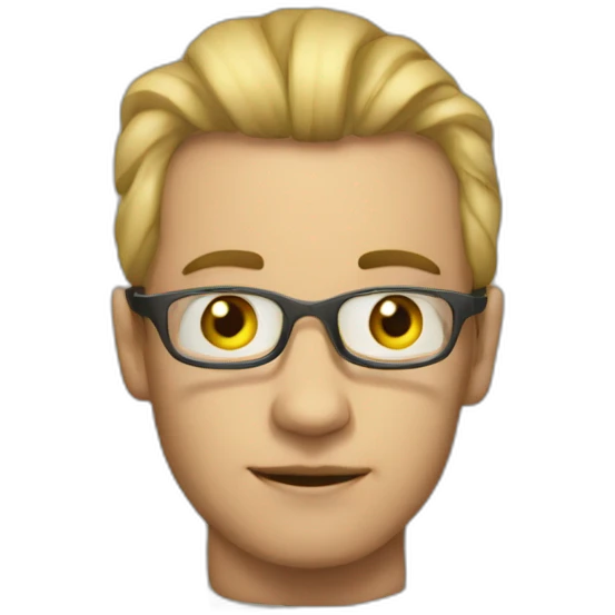 Ajedrez  emoji