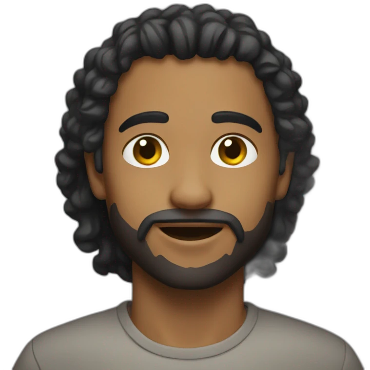 joao emoji