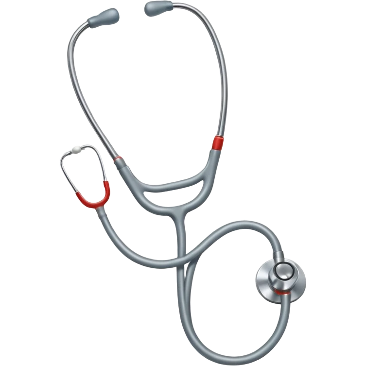 estetoscopio medica whatsapp emoji