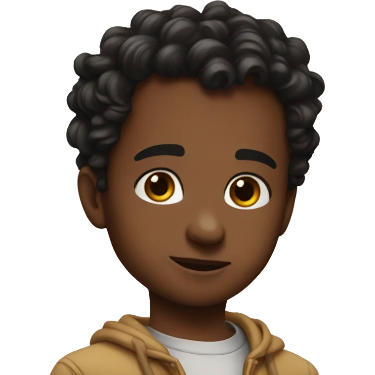🥺😭 emoji