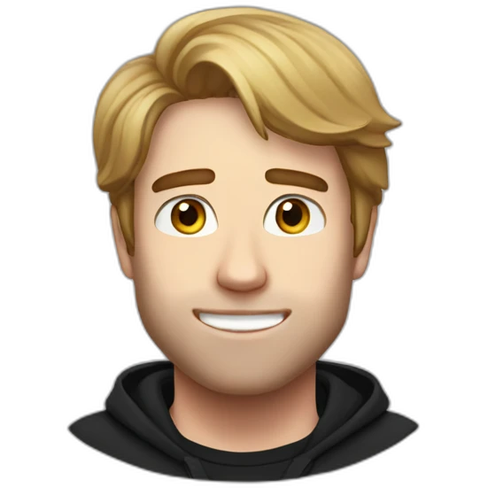 Shane dawson emoji