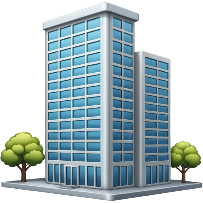 Imobiliária  emoji