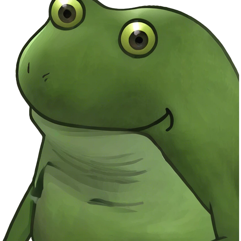 Me emoji