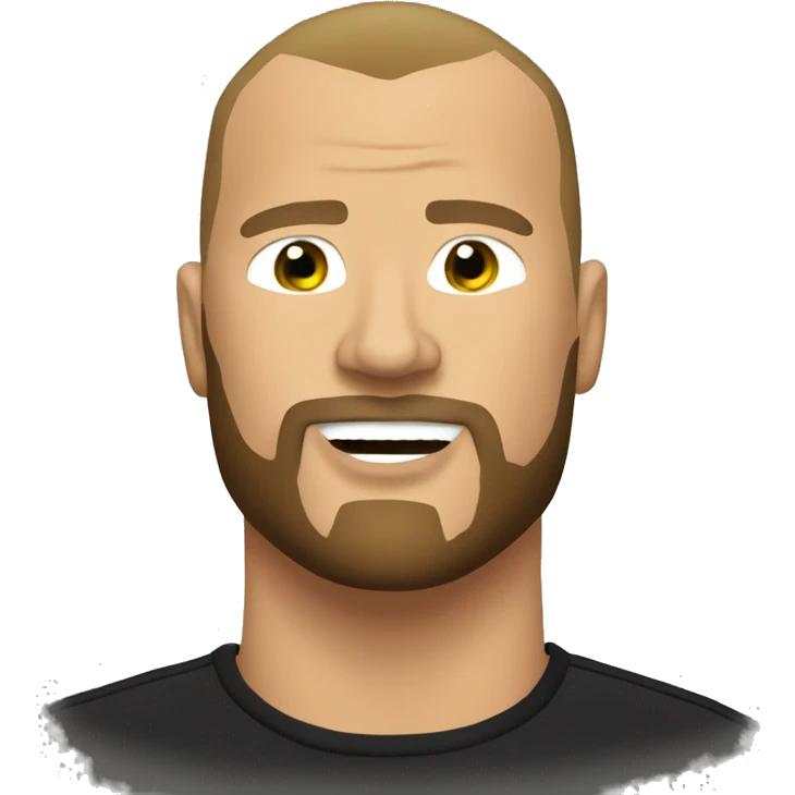Kollegah 2008 emoji