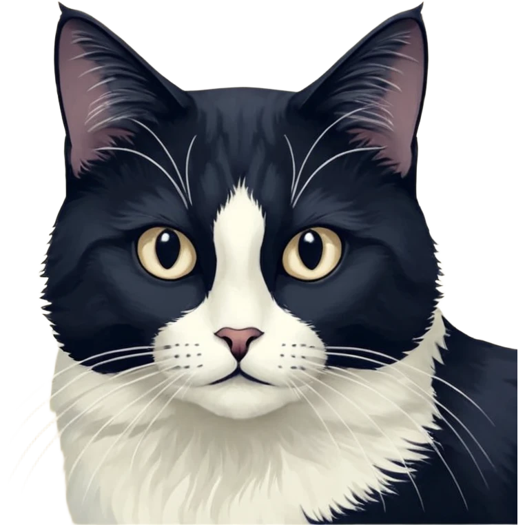 Сделай секс емодзи мастурбрации emoji