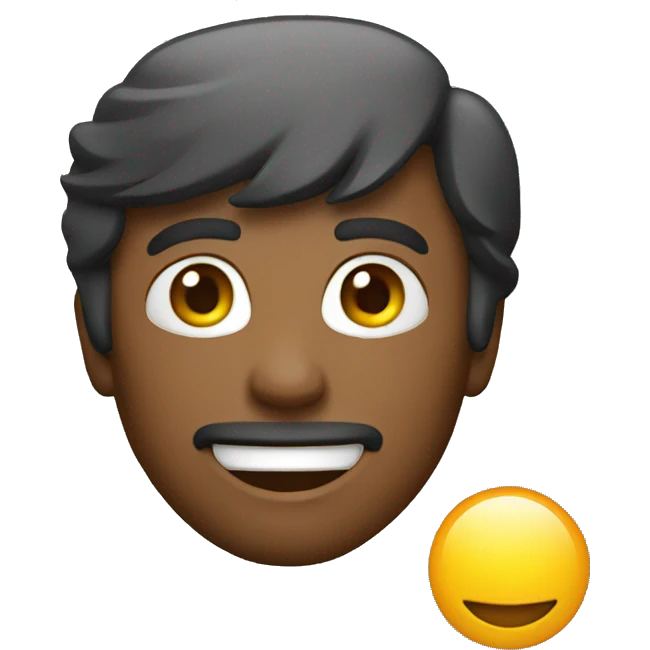 premiere pro emoji