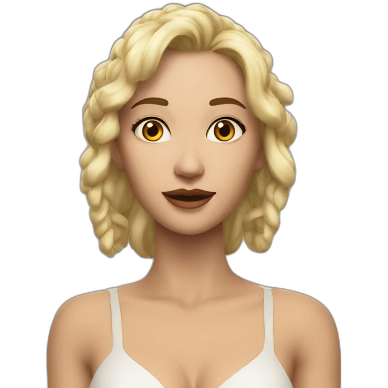 Королева лучниц клэш оф кланс, super realistic, cinematic, uhd emoji