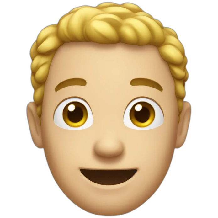 Bathman  emoji