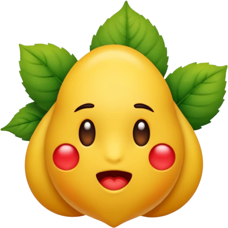 Fingering vagina  emoji