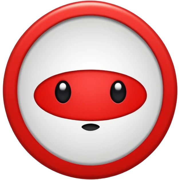 No downtime emoji emoji