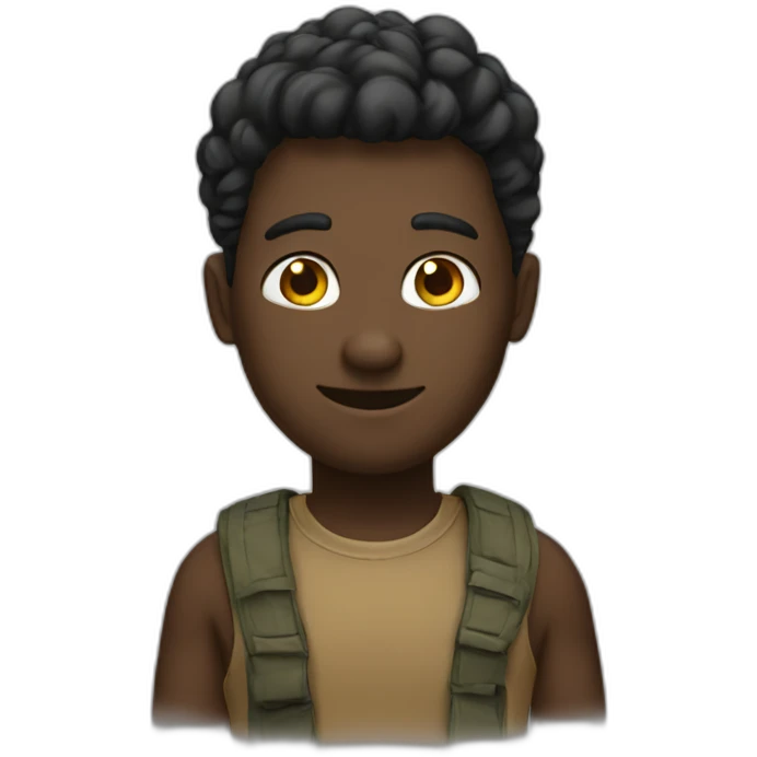 Chat  emoji