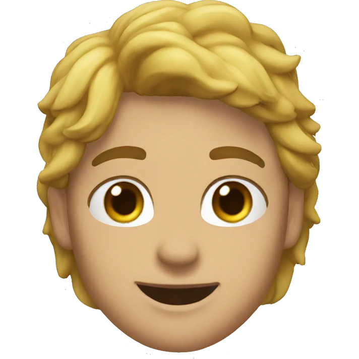 Good morning Enny  emoji