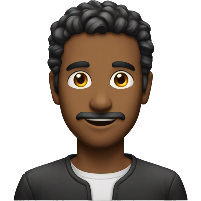 دموع الفرح emoji