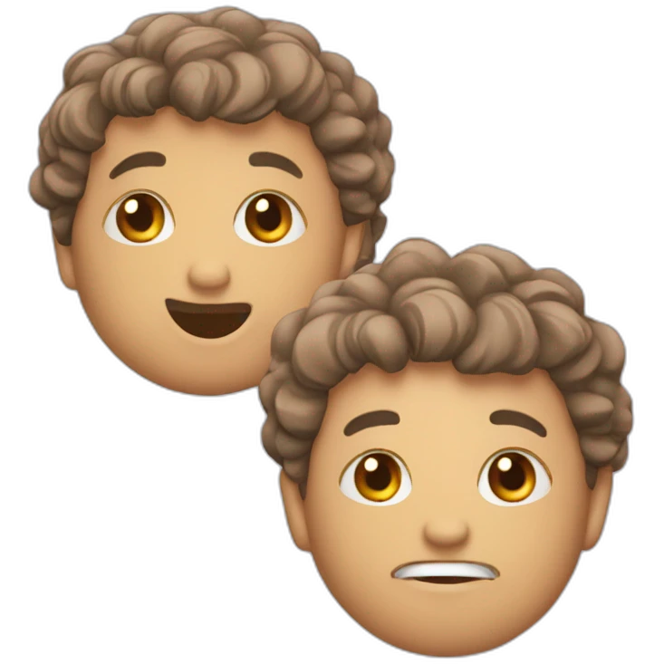 quoi emoji